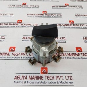 Santon Srp 334 Rotry Switch