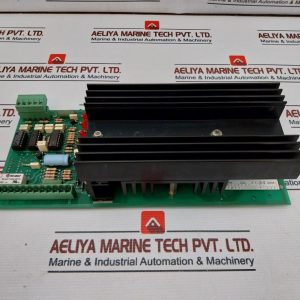 Sapra Z942301 Printed Circuit Board X 4 53