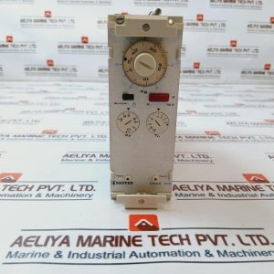 Sauter Eras 100 Controller Circuit Module