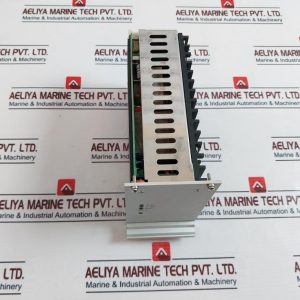 Schaefer K 332 Plc Module