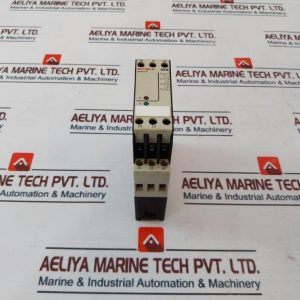 Schiele 2.430.221.14 Sweitching Relay 400v