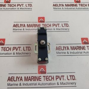 Schmersal Ms 320-11y-w Limit Switch 250v