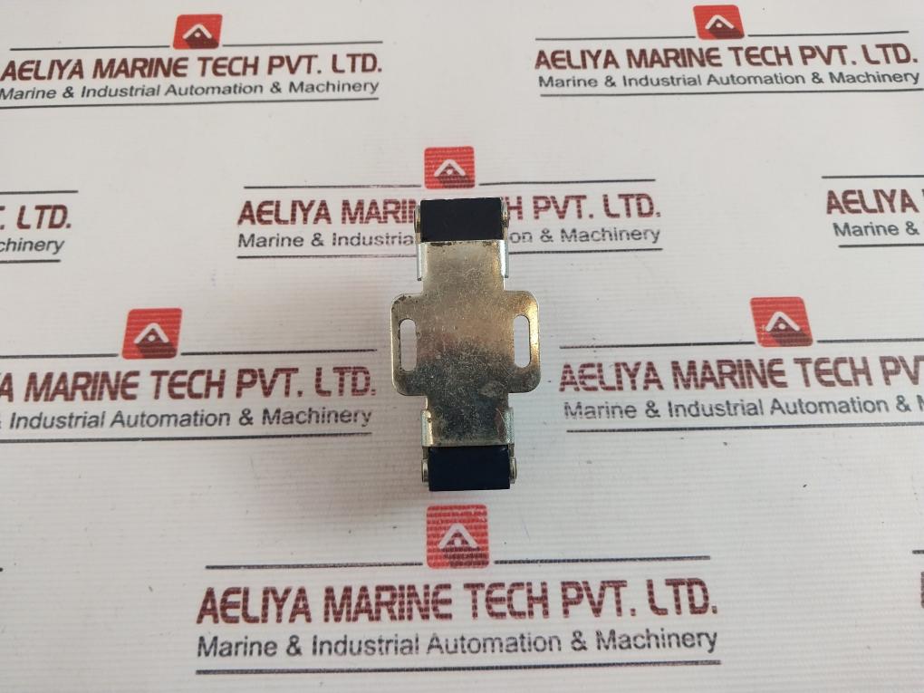 Schmersal Ms 320-11y-w Limit Switch 250v - Image 4