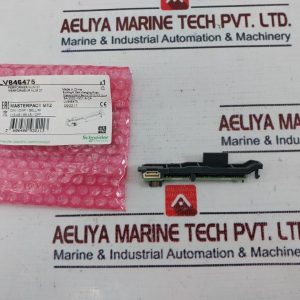 Schneider Electric Eav22071 03 Pcb Card