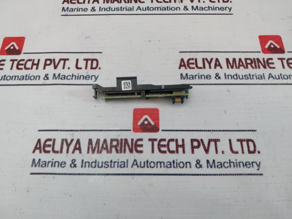 Schneider Electric Eav22071 03 Pcb Card - Image 4