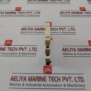 Schneider Electric Gvan11 Switch Contact 690v