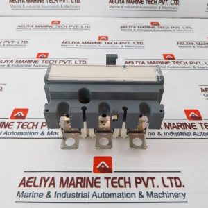 Schneider Electric Lv525022 Circuit Breaker