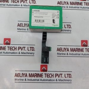Schneider Electric Lv836386 Port Module Masterpact