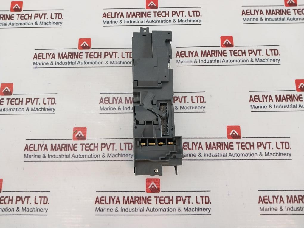 Schneider Electric Lv847604 Control Unit - Image 4