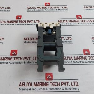 Schneider Electric Lx1ff360 Contactor Coil 360v