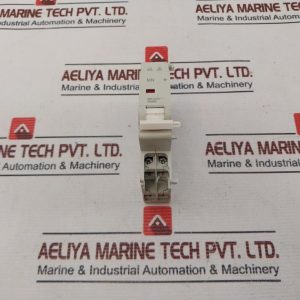 Schneider Electric Merlin Gerin 26960 Contactor 240v