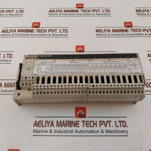 Schneider Electric Modicon Abe7-s16e2b1 Digital Inputs Isolated 24vdc