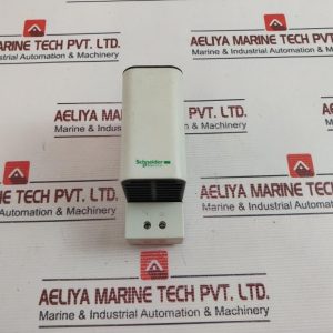 Schneider Electric Nsycr10wu2c Heating Resistance