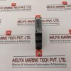 Schneider Electric Telemecanique Rm17ta00 Multifunction Control Relay 250v~