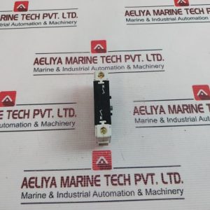 Schneider Electric Vz 11 Neutral Terminal Block