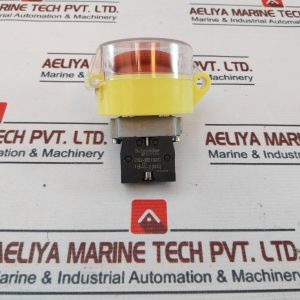 Schneider Electric Zb2-be102c Push Button 600v