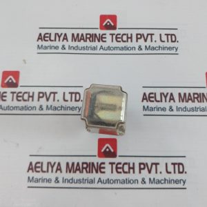 Schrack Rl-305024 Relay 24v