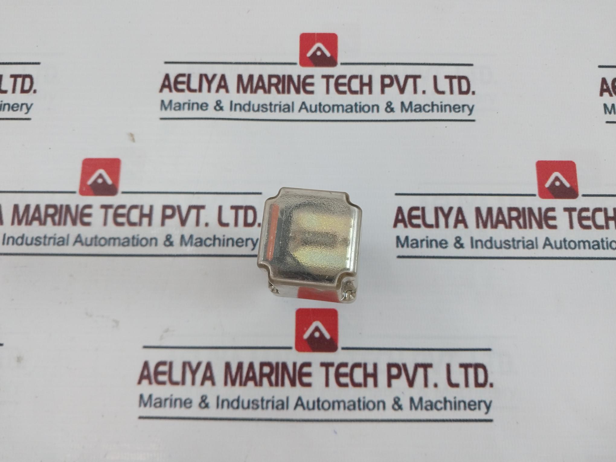 Schrack Rl-305024 Relay 24v