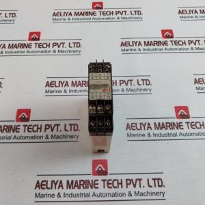 Schuhmann Messtechnik Ng 15.00g Power Supply 230v Ac