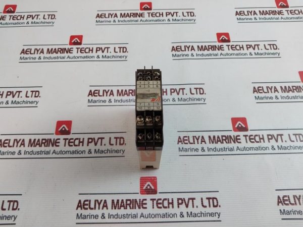 Schuhmann Messtechnik Ng 15.00g Power Supply 230v Ac