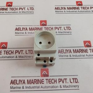 Schupa 1016a 250v Connector