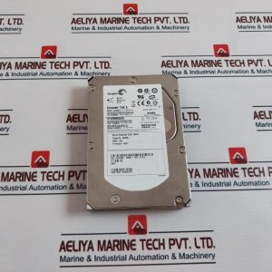 Seagate St3300655ss Hard Drive