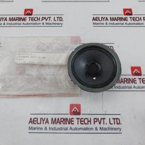 Seas 9 Tv-la Loudspeaker Unit