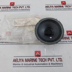 Seas 9 Tv-la Loudspeaker Unit