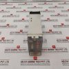 Segc Iri1-2i-eo-5-5-h-d Time Overcurrent Relay 110v