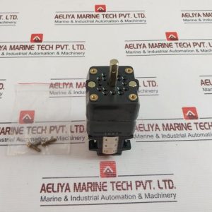 Seiko Electric Tbrsf1 Speed Control Switch 600v