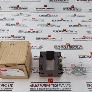 Selco M2000-20-00b Controller