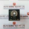 Selec 55xu-p Timer 240 V