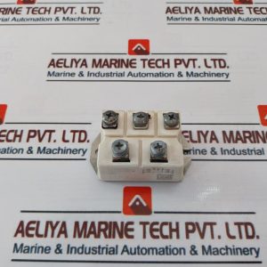 Semikron Skd 8216 Igbt Modules