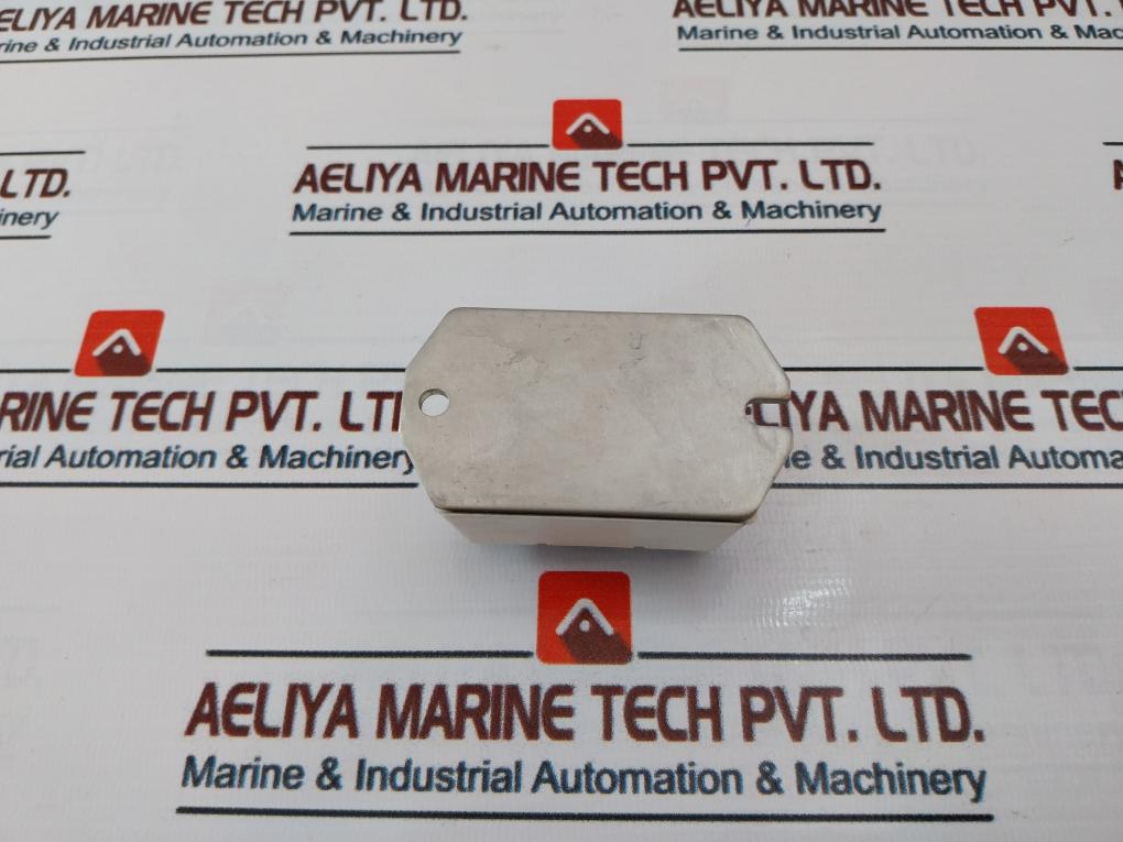 Semikron Skd 82/16 Bridge Rectifiers - Image 4