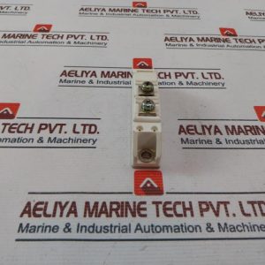 Semikron Skvc 20a 251 Power Supply Module