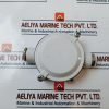Senmatic Ptl 11264111 Detector