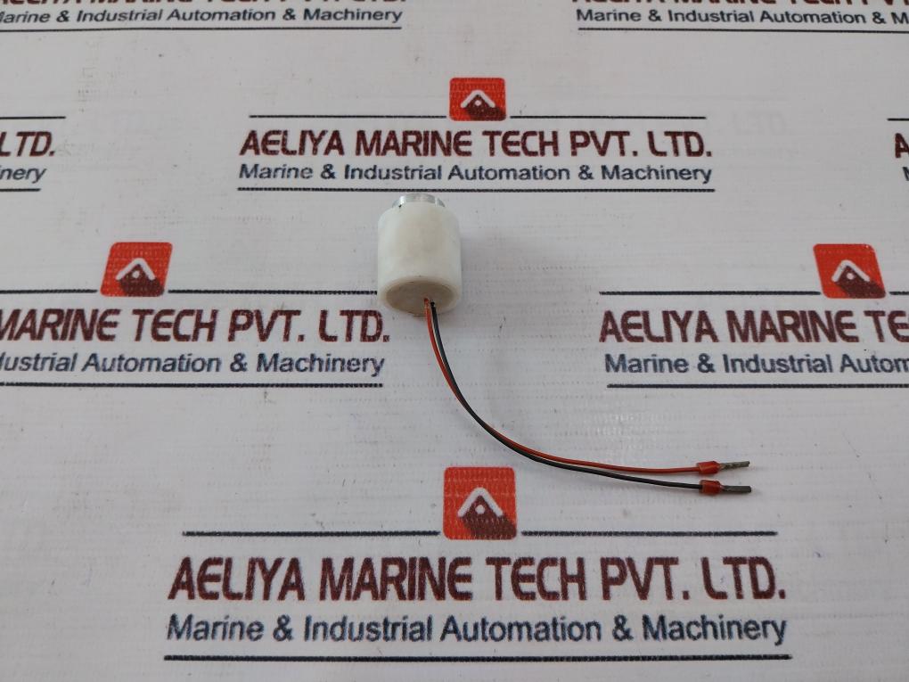 Sensor 369 Capacitor - Image 4
