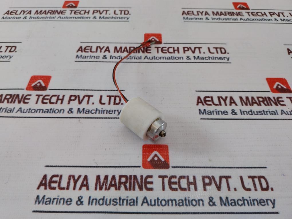 Sensor 369 Capacitor - Image 3