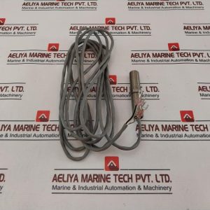 Sensor Gp, Speed 60-7864 Proximity Sensors