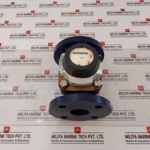 Sensus Wp-dynamic 50 Water Meter