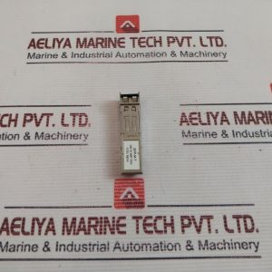 Sfp-m-t Transceiver