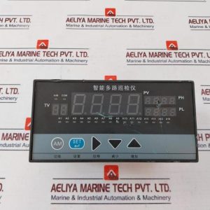 Shanghai Chikong Automation Ck-md814-81-23-2h2l Module