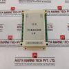 Shanghai Jiaotong Cs1 Simirel Stardelta Time Relay 24v