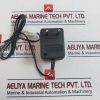 Shantou Jinlongjie Lj-0720250d Acdc Adaptor 100-240v