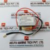 Shenzhen Ei66x36 Power Transformer 220v