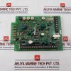 Shinko E3-1584 Circuit Board