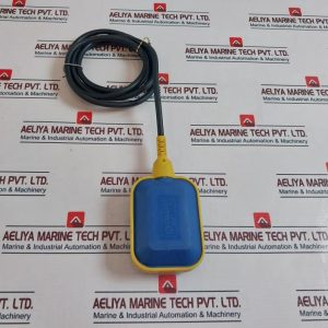 Sibass Electric T80 Float Switch 250v