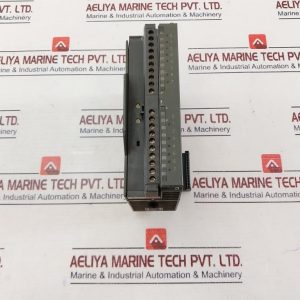 Siemens 1p 6es7 321-1bh02-0aa0 Digital Input Module