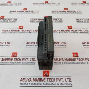 Siemens 1p 6es7 322-1bh01-0aa0 Module