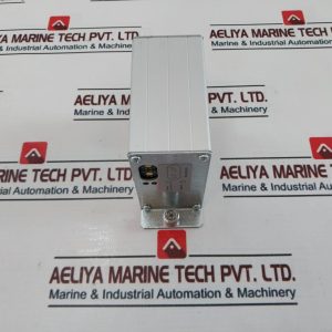 Siemens 1p 6fc5247-0af11-0aa0 Direct Key Module
